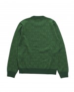 SWEATERS-GUCCI