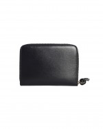 WALLETS-JIL SANDER