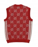 VESTS-GUCCI