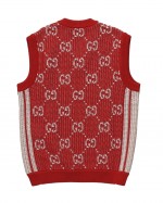 VESTS-GUCCI