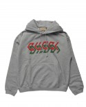 SWEATSHIRTS-GUCCI