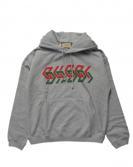 SWEATSHIRTS-GUCCI