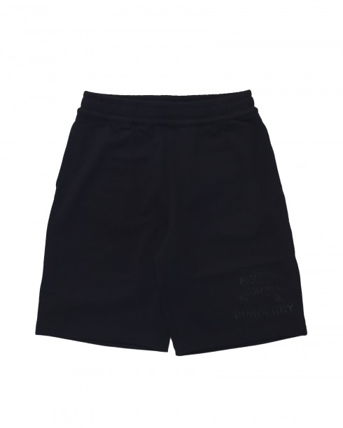 SHORTS-BURBERRY