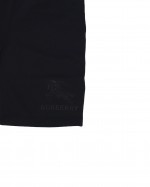 SHORTS-BURBERRY