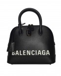 SHOULDER BAGS-BALENCIAGA