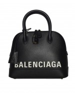 SHOULDER BAGS-BALENCIAGA