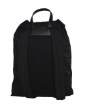 BACKPACKS-VALENTINO GARAVANI