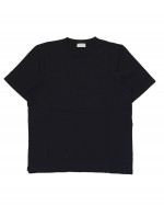 T-SHIRTS-SAINT LAURENT