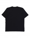 T-SHIRTS-SAINT LAURENT