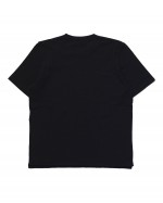 T-SHIRTS-SAINT LAURENT