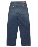 JEANS-VALENTINO GARAVANI