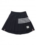 SKIRTS-THOM BROWNE