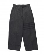 PANTS-THOM BROWNE