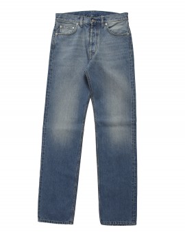 JEANS-MAISON MARGIELA