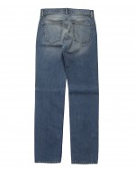 JEANS-MAISON MARGIELA