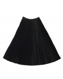 SKIRTS-CHRISTIAN DIOR