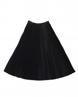 SKIRTS-CHRISTIAN DIOR