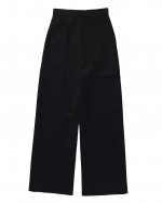 PANTS-LOEWE