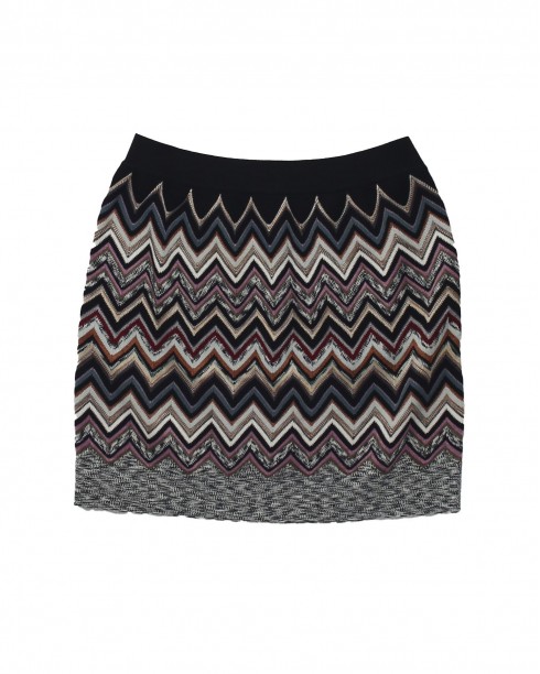 SKIRTS-MISSONI