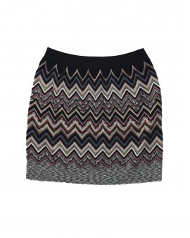 SKIRTS-MISSONI