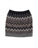 SKIRTS-MISSONI