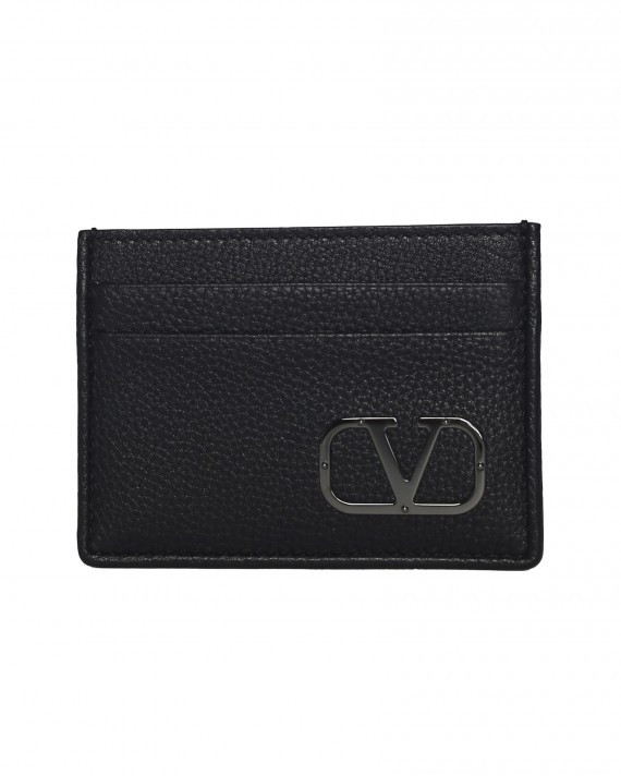 CARDHOLDERS-VALENTINO GARAVANI