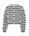 SWEATERS-BALENCIAGA