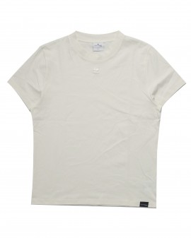 T-SHIRTS-COURREGES