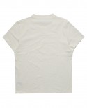 T-SHIRTS-COURREGES