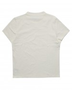 T-SHIRTS-COURREGES