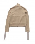 SWEATSHIRTS-FENDI