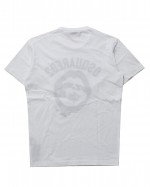 T-SHIRTS-DSQUARED2