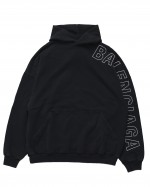 SWEATSHIRTS-BALENCIAGA