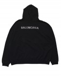 SWEATSHIRTS-BALENCIAGA