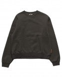 SWEATSHIRTS-ACNE STUDIOS