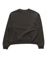 SWEATSHIRTS-ACNE STUDIOS