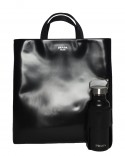 TOTE BAGS-PRADA