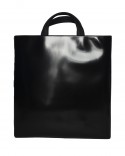 TOTE BAGS-PRADA