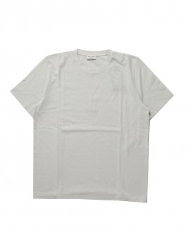 T-SHIRTS-SAINT LAURENT