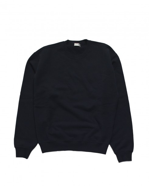 SWEATSHIRTS-SAINT LAURENT