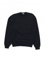 SWEATSHIRTS-SAINT LAURENT