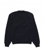 SWEATSHIRTS-SAINT LAURENT