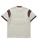 T-SHIRTS-GOLDEN GOOSE