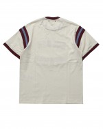 T-SHIRTS-GOLDEN GOOSE