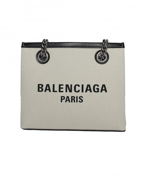 TOTE BAGS-BALENCIAGA