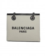 TOTE BAGS-BALENCIAGA