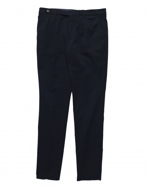 PANTS-BRUNELLO CUCINELLI