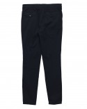 PANTS-BRUNELLO CUCINELLI