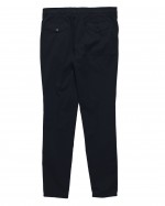 PANTS-BRUNELLO CUCINELLI