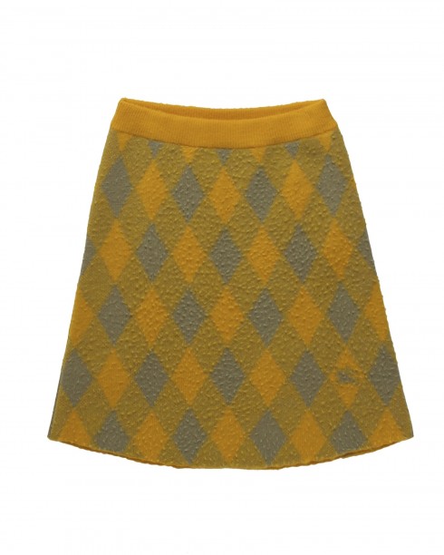 SKIRTS BURBERRY